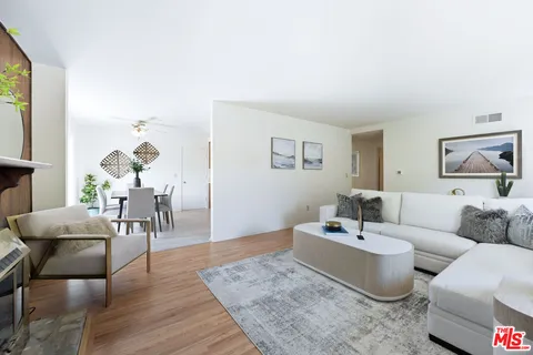 $775,000 | 884 Boxthorn Avenue, Newbury Park, CA 91320