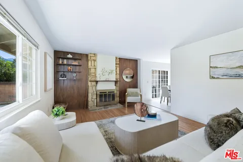 $775,000 | 884 Boxthorn Avenue, Newbury Park, CA 91320