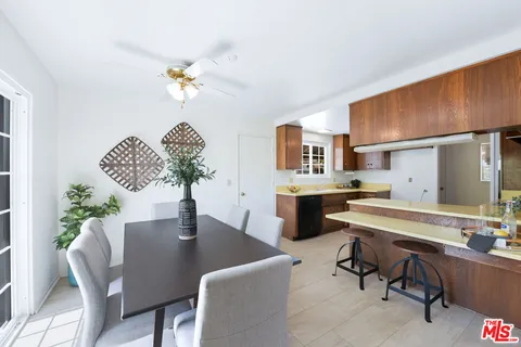 $775,000 | 884 Boxthorn Avenue, Newbury Park, CA 91320