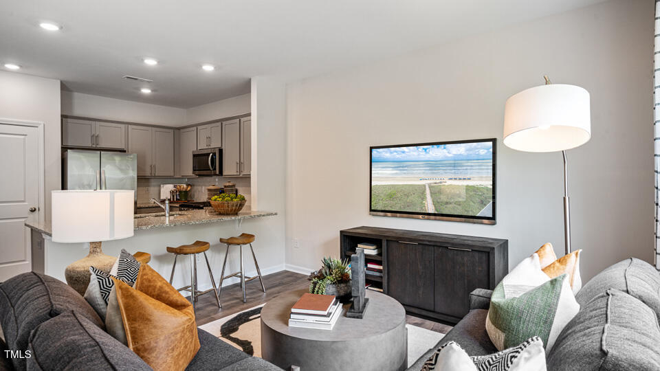 420 Belgian Red Way Wake Forest, NC 27587 - Photo 11 of 29 Pearson-model-lot-2-300-perseus-st-017