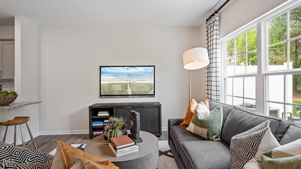 420 Belgian Red Way Wake Forest, NC 27587 - Photo 12 of 29 Pearson-model-lot-2-300-perseus-st-018