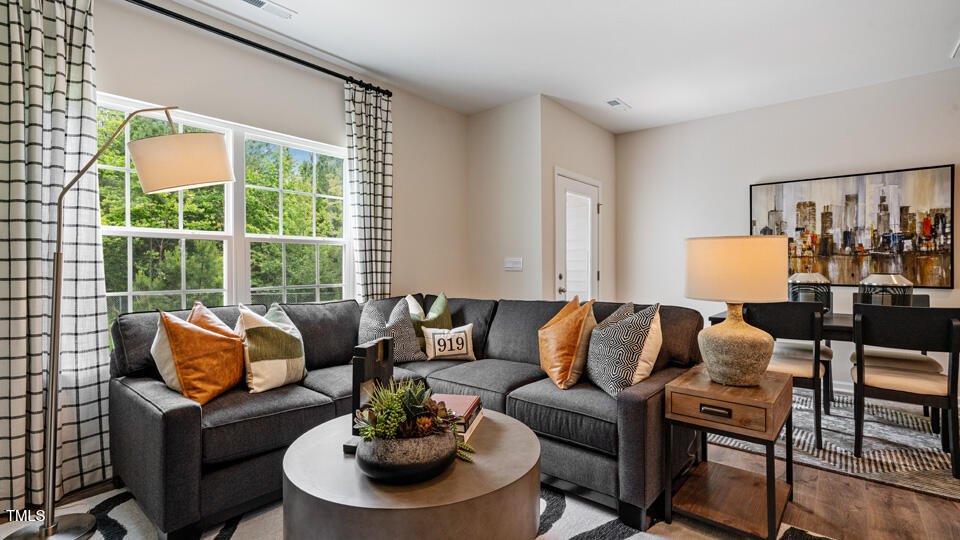 420 Belgian Red Way Wake Forest, NC 27587 - Photo 13 of 29 Pearson-model-lot-2-300-perseus-st-019