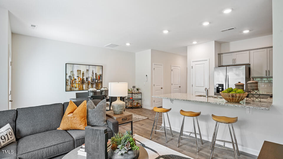 420 Belgian Red Way Wake Forest, NC 27587 - Photo 14 of 29 Pearson-model-lot-2-300-perseus-st-020