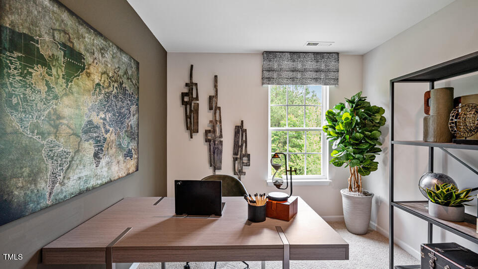 420 Belgian Red Way Wake Forest, NC 27587 - Photo 19 of 29 Pearson-model-lot-2-300-perseus-st-029