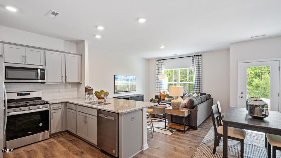 420 Belgian Red Way Wake Forest, NC 27587 - Photo 4 of 29 Pearson-model-lot-2-300-perseus-st-009