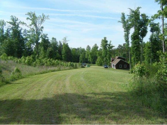 1555 Roxboro Lake Road Leasburg, NC 27291 - Photo 11 of 19 Gallery Image 11