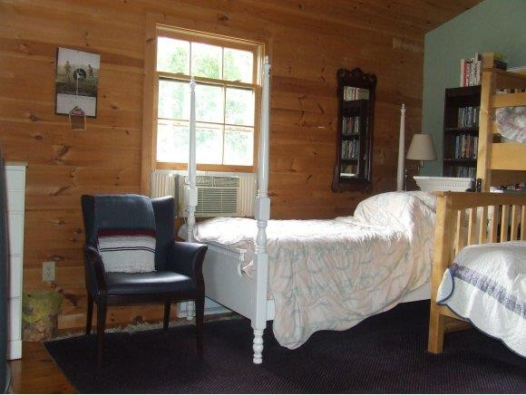1555 Roxboro Lake Road Leasburg, NC 27291 - Photo 16 of 19 Gallery Image 16