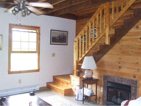 1555 Roxboro Lake Road Leasburg, NC 27291 - Photo 18 of 19 Gallery Image 18