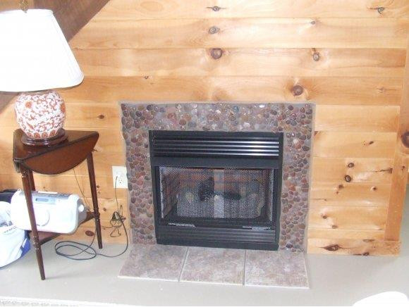1555 Roxboro Lake Road Leasburg, NC 27291 - Photo 19 of 19 Gallery Image 19