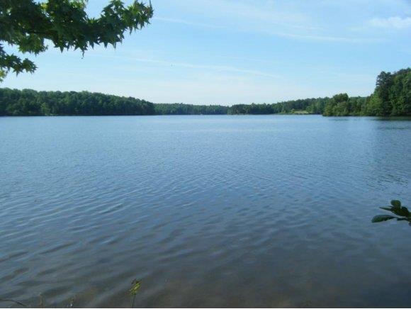 1555 Roxboro Lake Road Leasburg, NC 27291 - Photo 2 of 19 Gallery Image 2