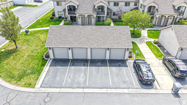 2515 West 450 South, Unit 3 Springville, UT 84663 - Photo 27 of 30