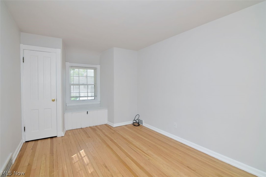 3380 Milverton Road Shaker Heights, OH 44120 - Photo 33 of 42