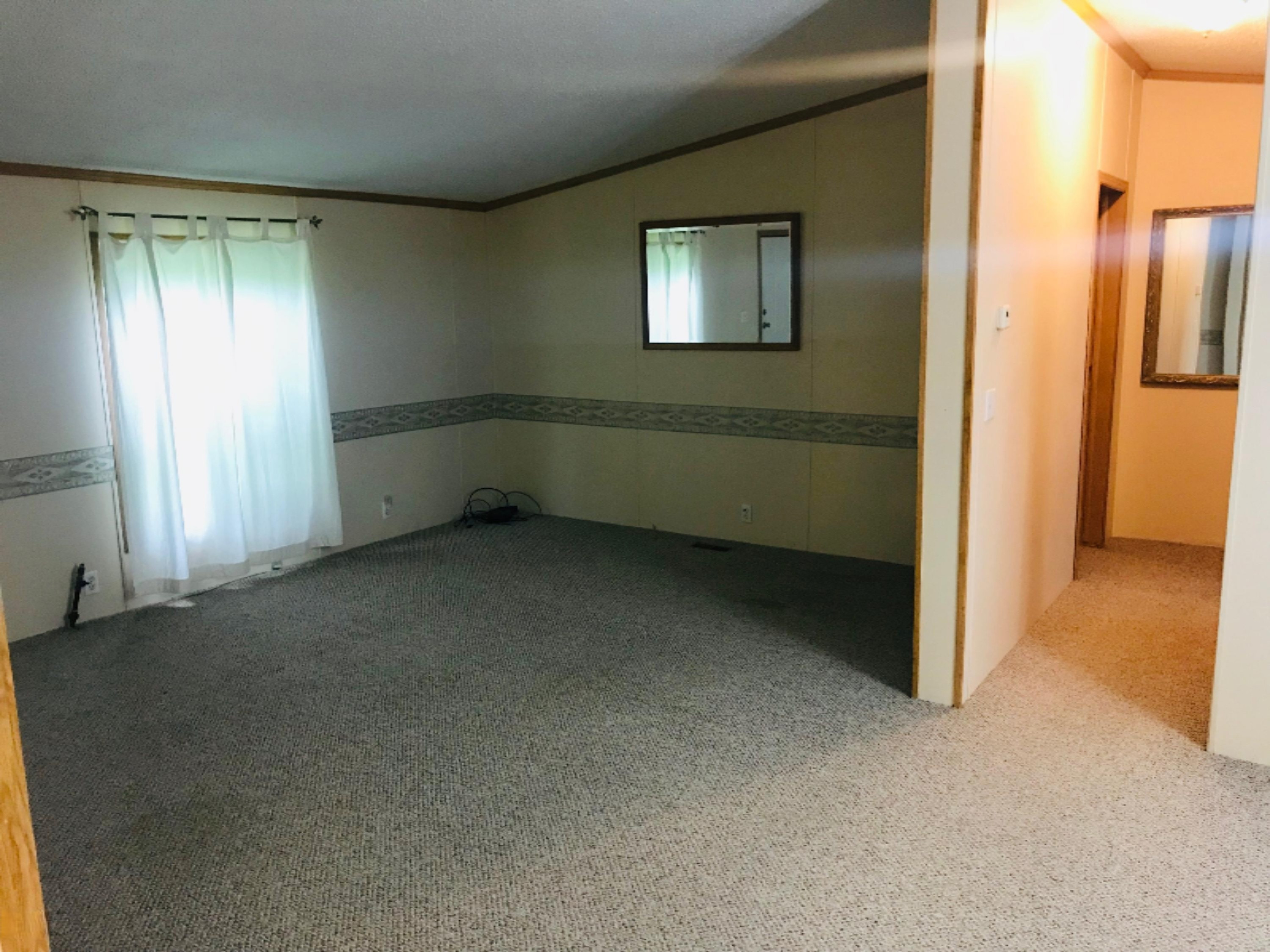 6031 Gilbert Road Pittsford, MI 49271 - Photo 13 of 20 IMG-6423