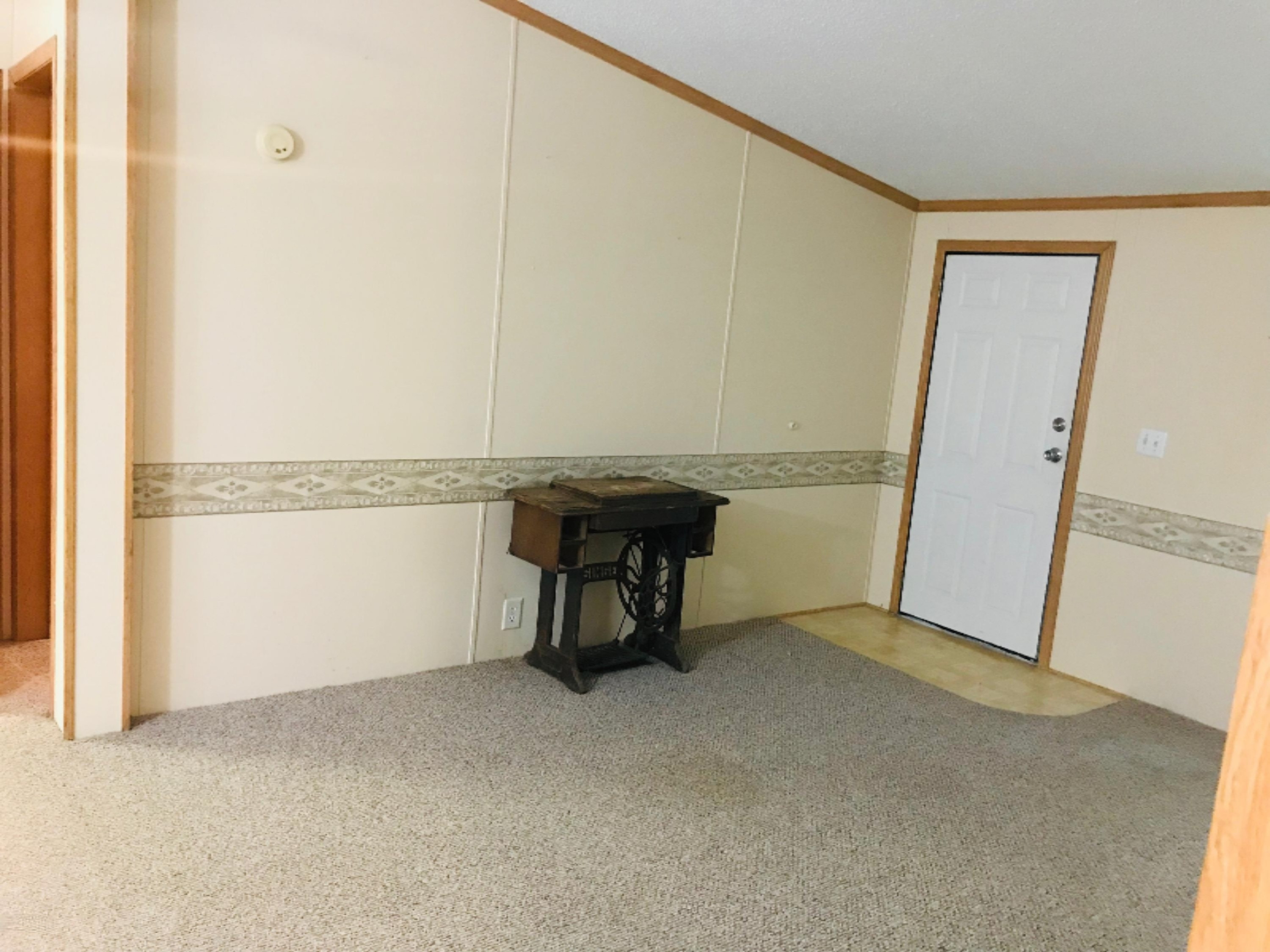 6031 Gilbert Road Pittsford, MI 49271 - Photo 14 of 20 IMG-6424