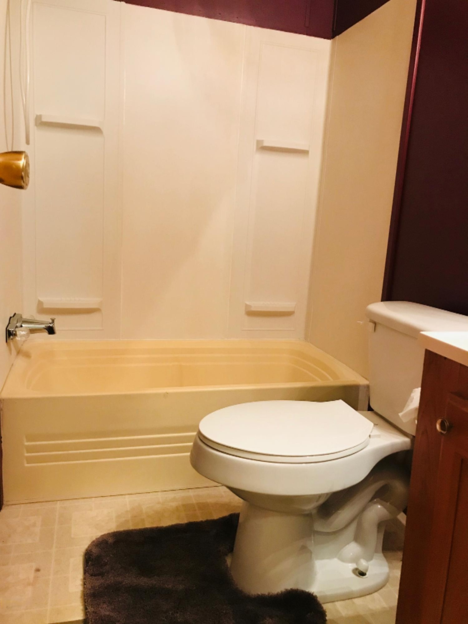 6031 Gilbert Road Pittsford, MI 49271 - Photo 17 of 20 IMG-6422