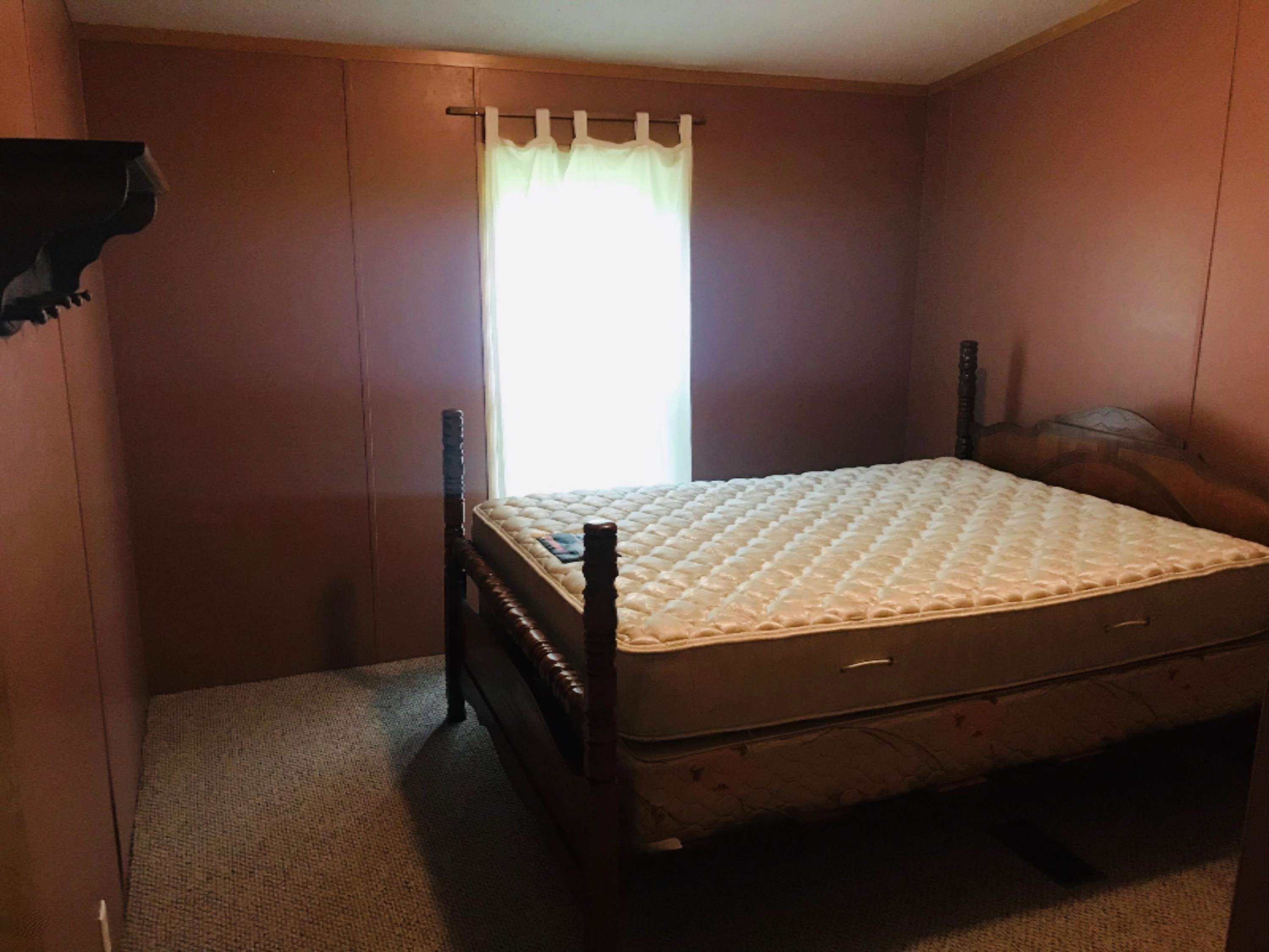 6031 Gilbert Road Pittsford, MI 49271 - Photo 18 of 20 IMG-6421