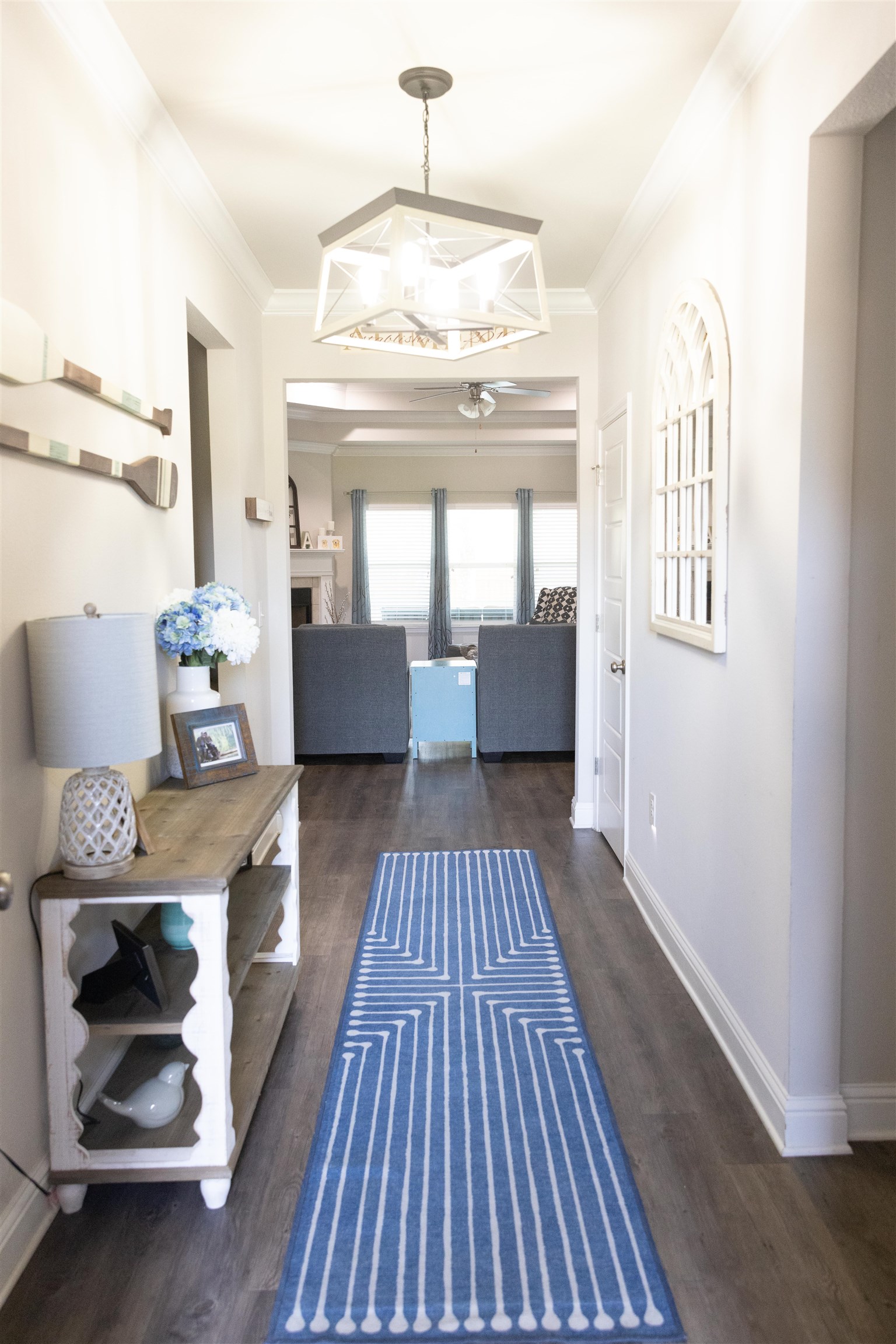 19116 Tralee Court Foley, AL 36535 - Photo 12 of 50