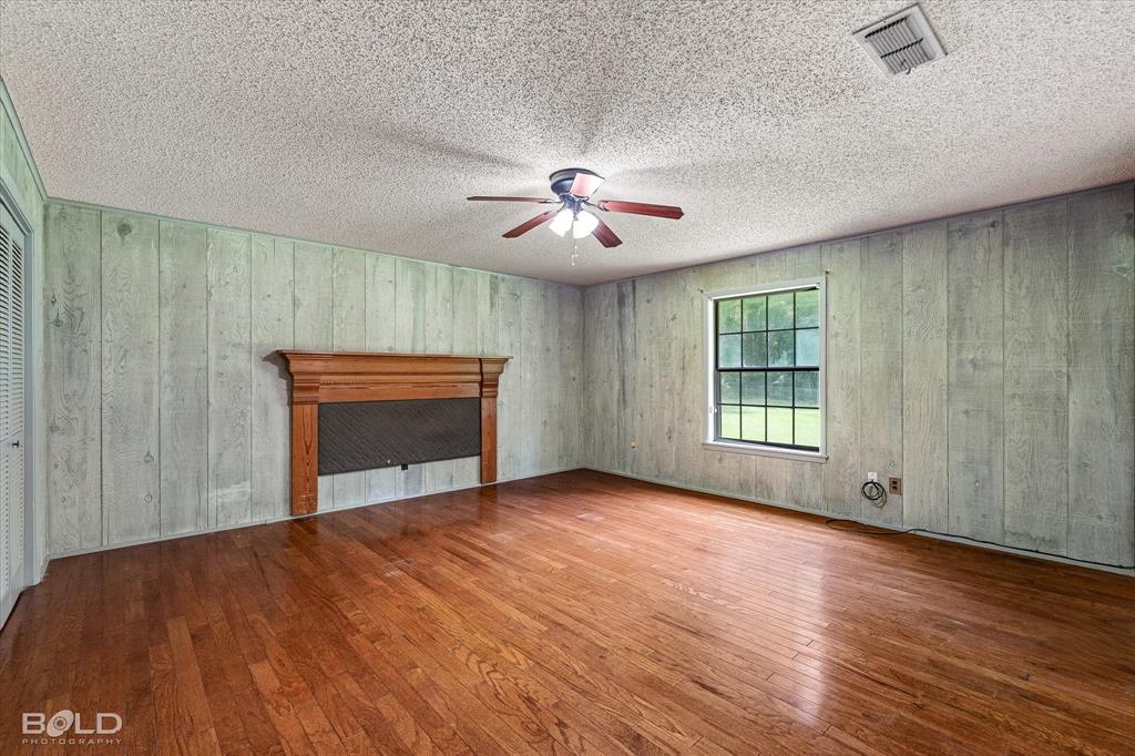 658 Cook Baker Road Sarepta, LA 71071 - Photo 26 of 40