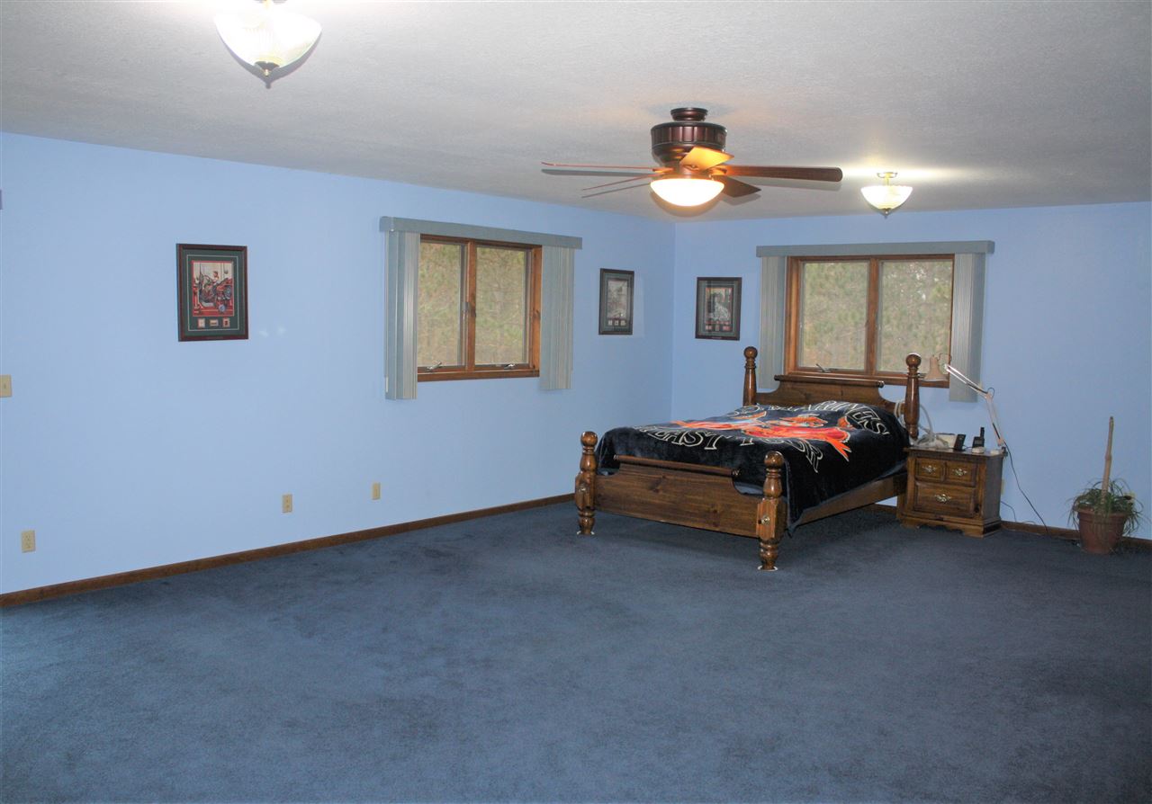 751 North Rolland Road Weidman, MI 48893 - Photo 19 of 57 1874960-18.JPG
