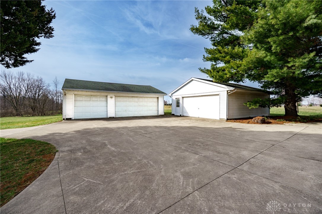 130 South Stringtown Road Xenia, OH 45385 - Photo 38 of 57 Gallery Image 38