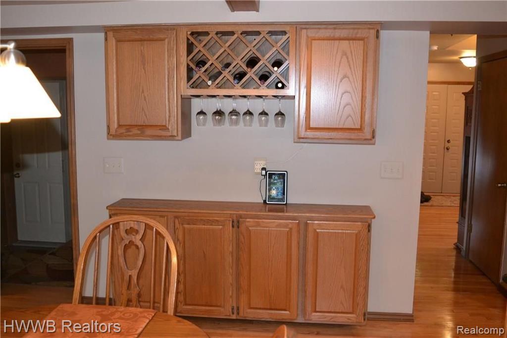 3397 Rocky Crest Drive Rochester Hills, MI 48306 - Photo 13 of 52