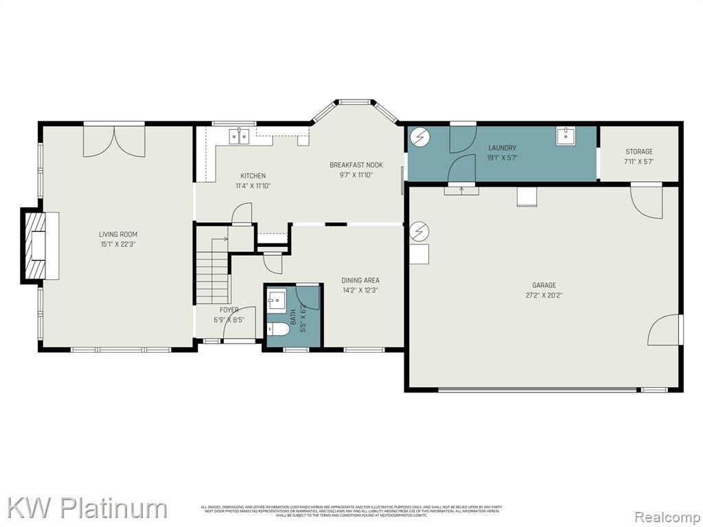 3975 Wadhams Road North Street, MI 48049 - Photo 33 of 34 Gallery Image 33