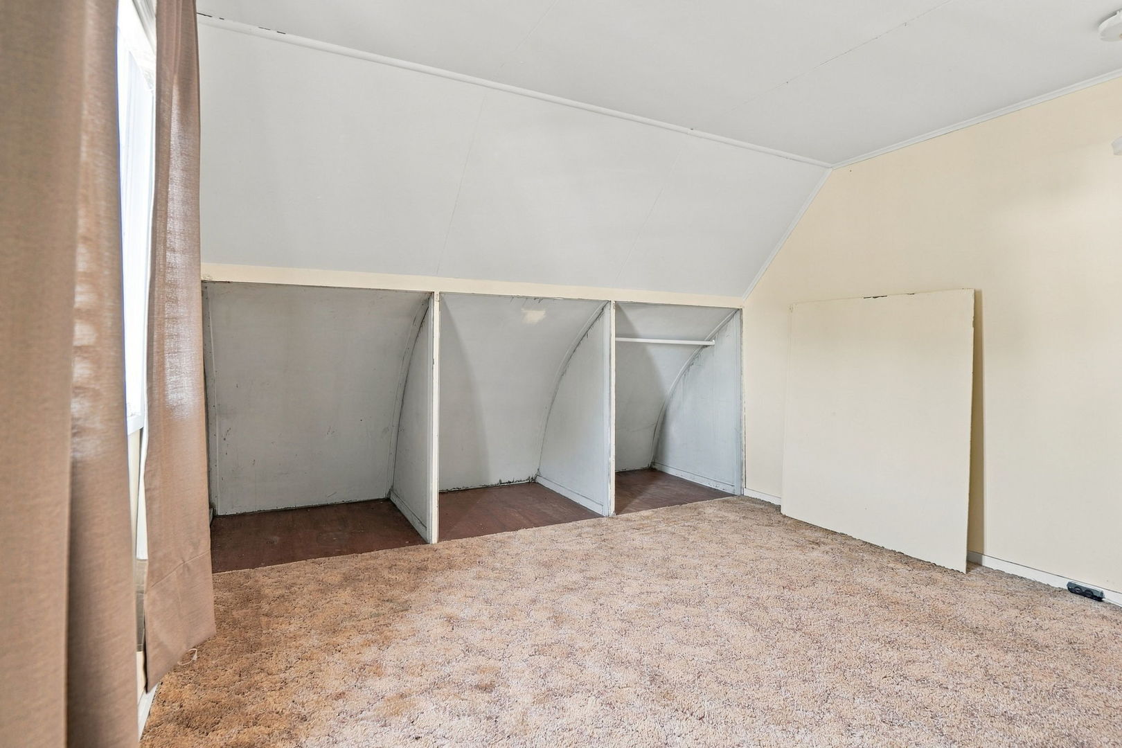 303 West Main Street Atkinson, IL 61235 - Photo 11 of 19 Gallery Image 11