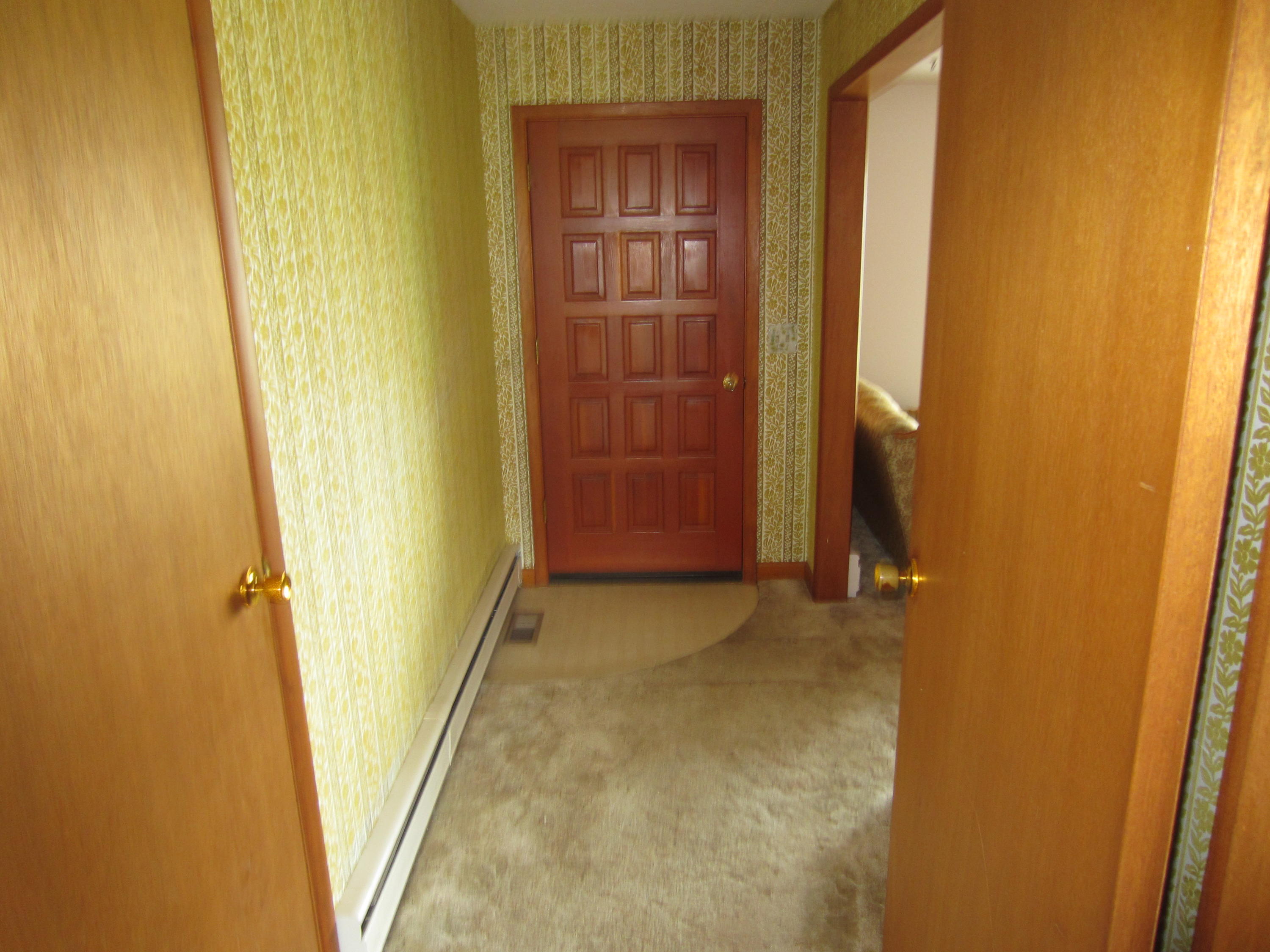 385 Hodgdon Road Tillamook, OR 97141 - Photo 13 of 37 IMG_1840