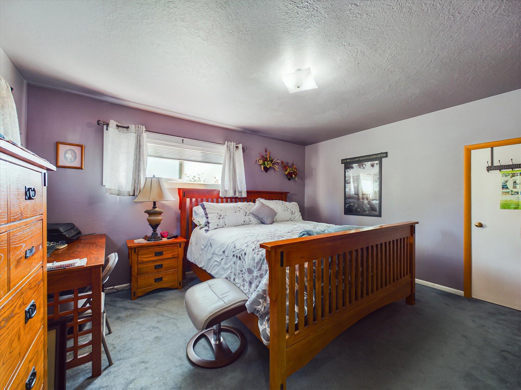 841 P Street Fortuna, CA 95540 - Photo 12 of 21 17-841 P Street Fortuna-115