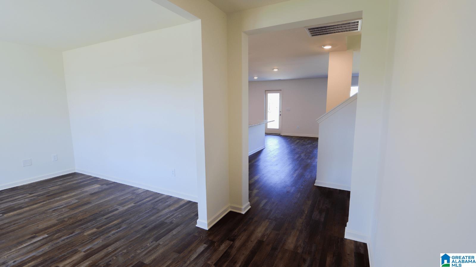416 Koslin Loop Calera, AL 35040 - Photo 5 of 52