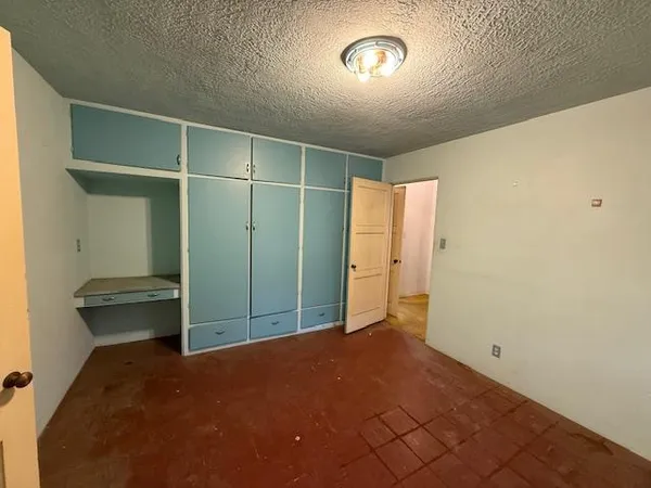 $275,000 | 207 Howard Street, Clovis, CA 93612