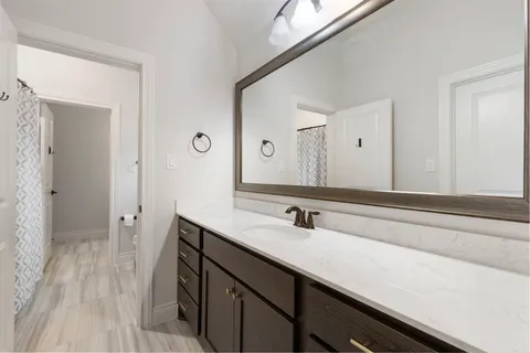 $925,000 | 11622 Whitewave Bend Court, Cypress, TX 77433