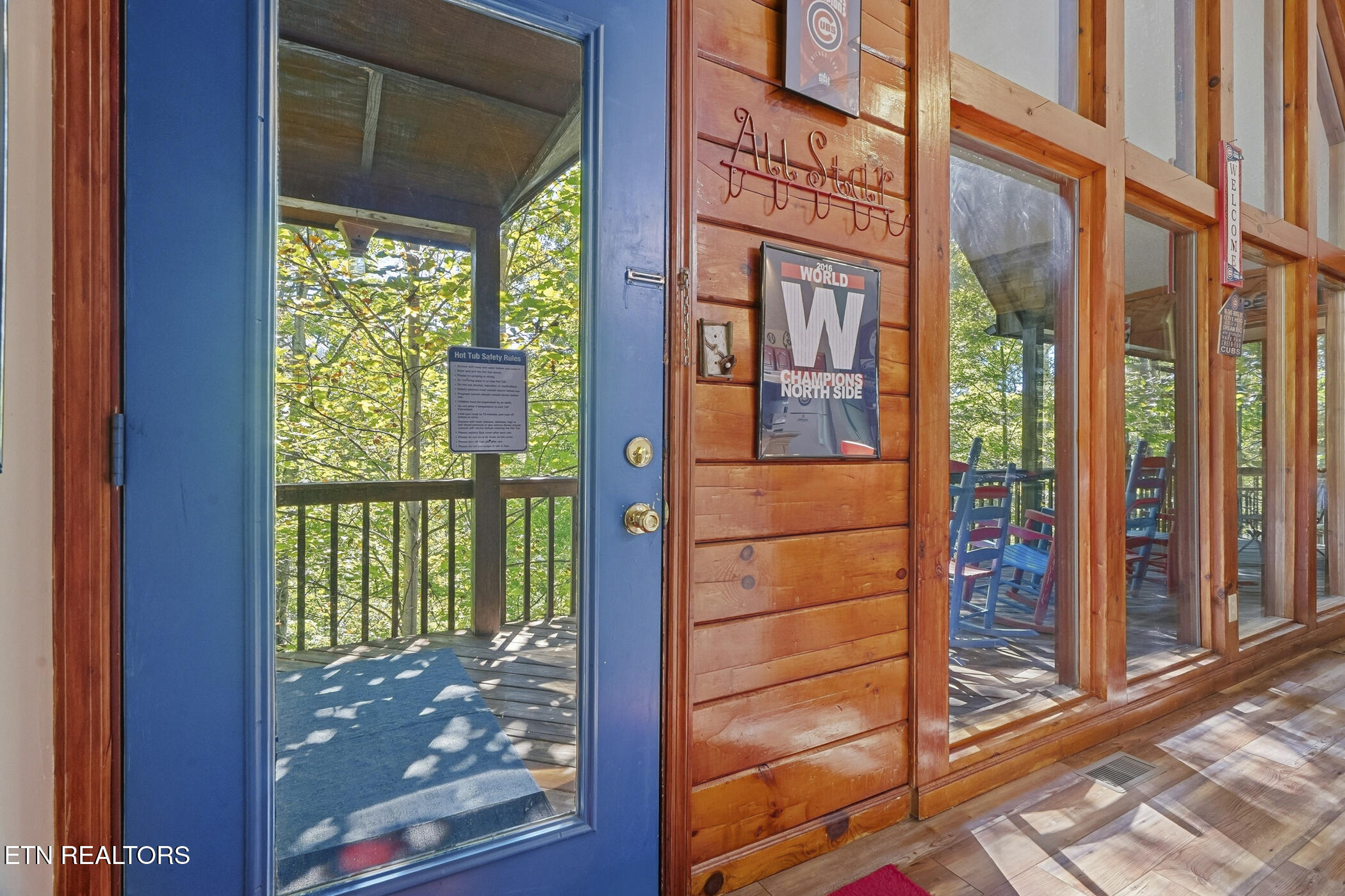 1660 Raccoon Den Way Sevierville, TN 37862 - Photo 16 of 52 dsc03142