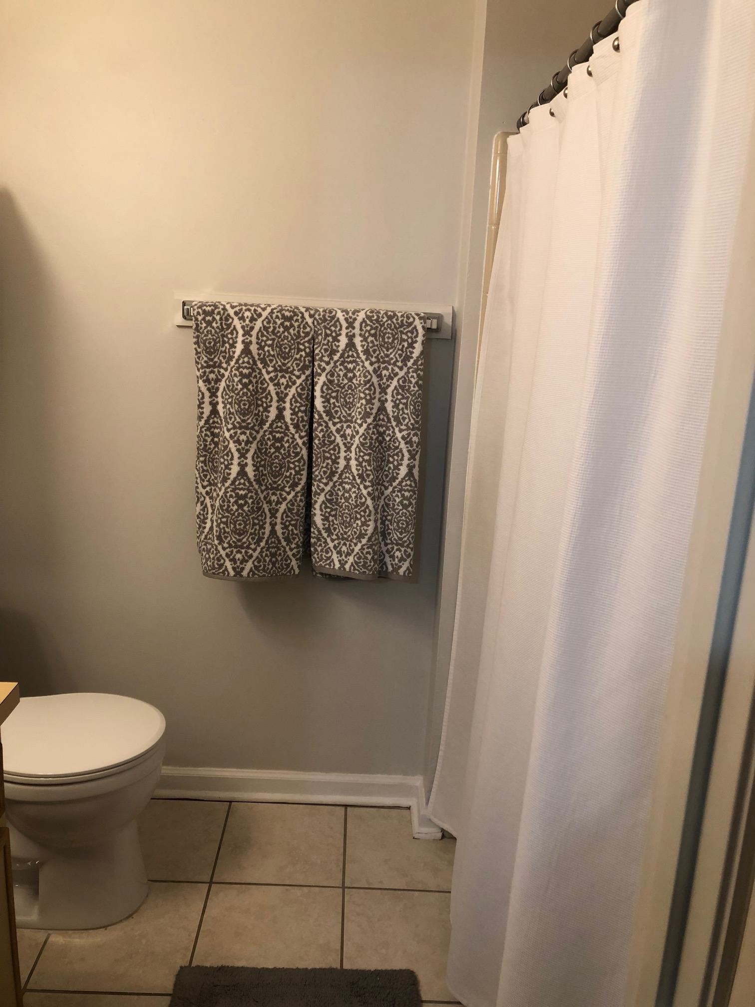 3350 Thomas Butler Road Tallahassee, FL 32308 - Photo 11 of 23 Gallery Image 11