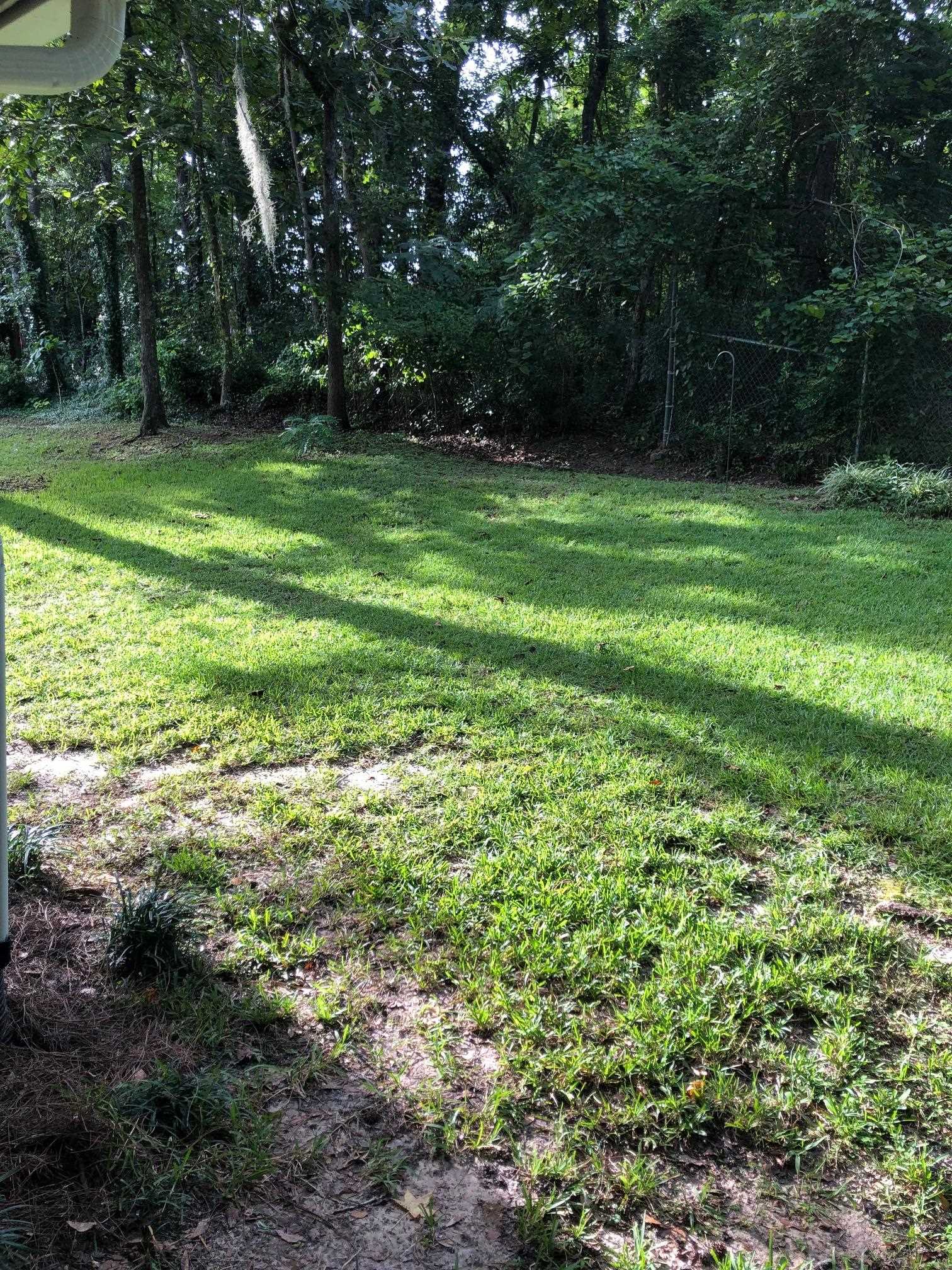 3350 Thomas Butler Road Tallahassee, FL 32308 - Photo 12 of 23 Gallery Image 12