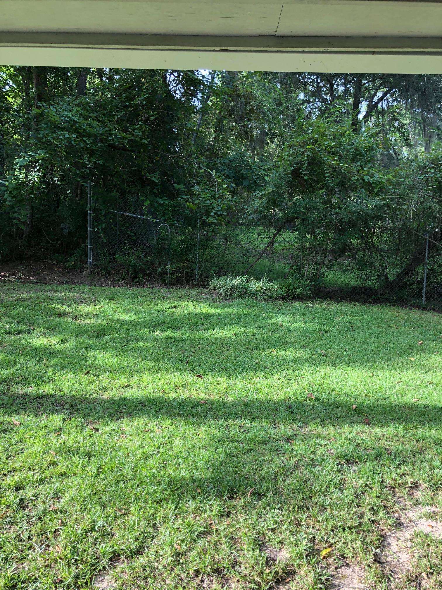3350 Thomas Butler Road Tallahassee, FL 32308 - Photo 13 of 23 Gallery Image 13