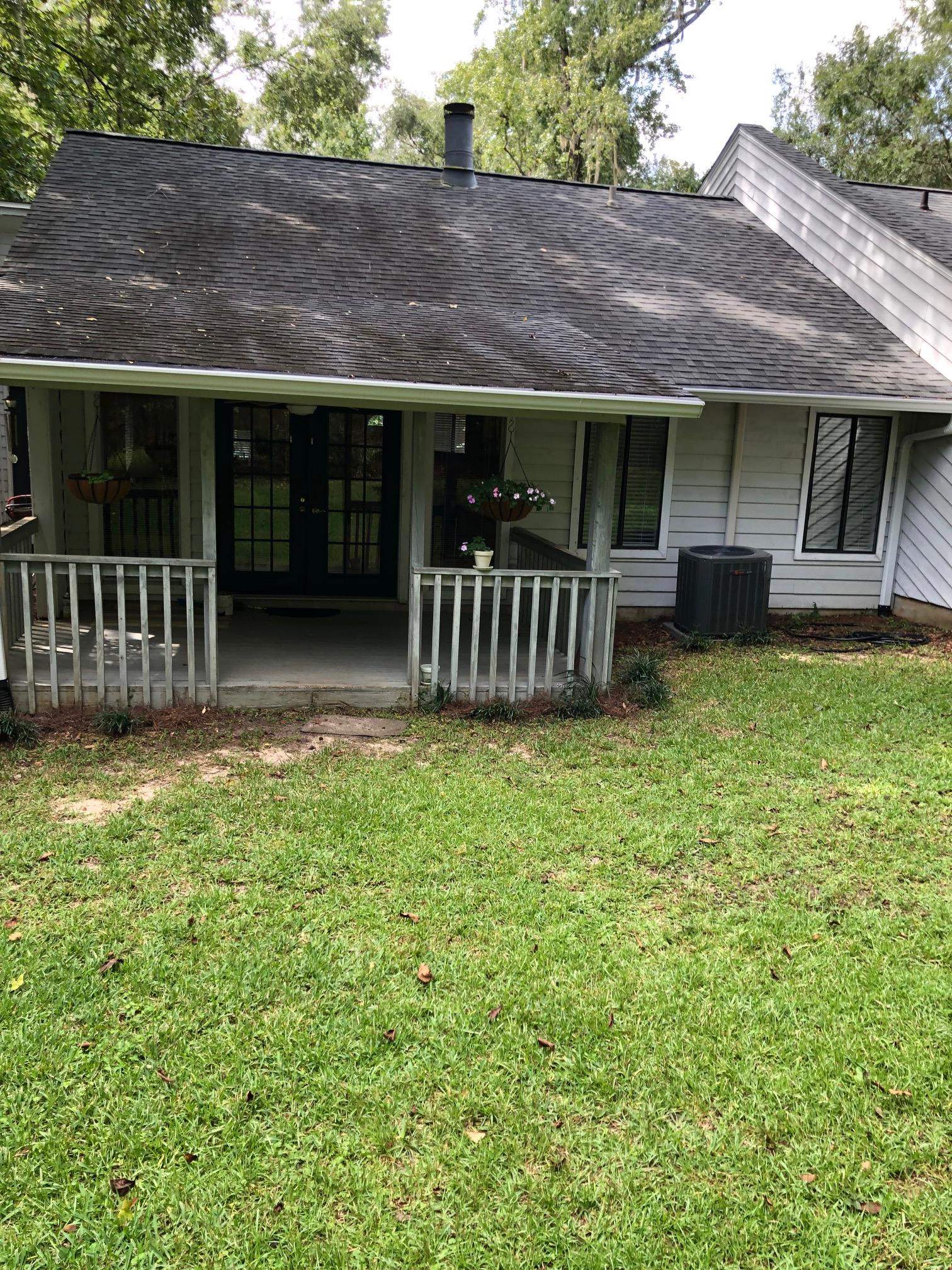 3350 Thomas Butler Road Tallahassee, FL 32308 - Photo 15 of 23 Gallery Image 15