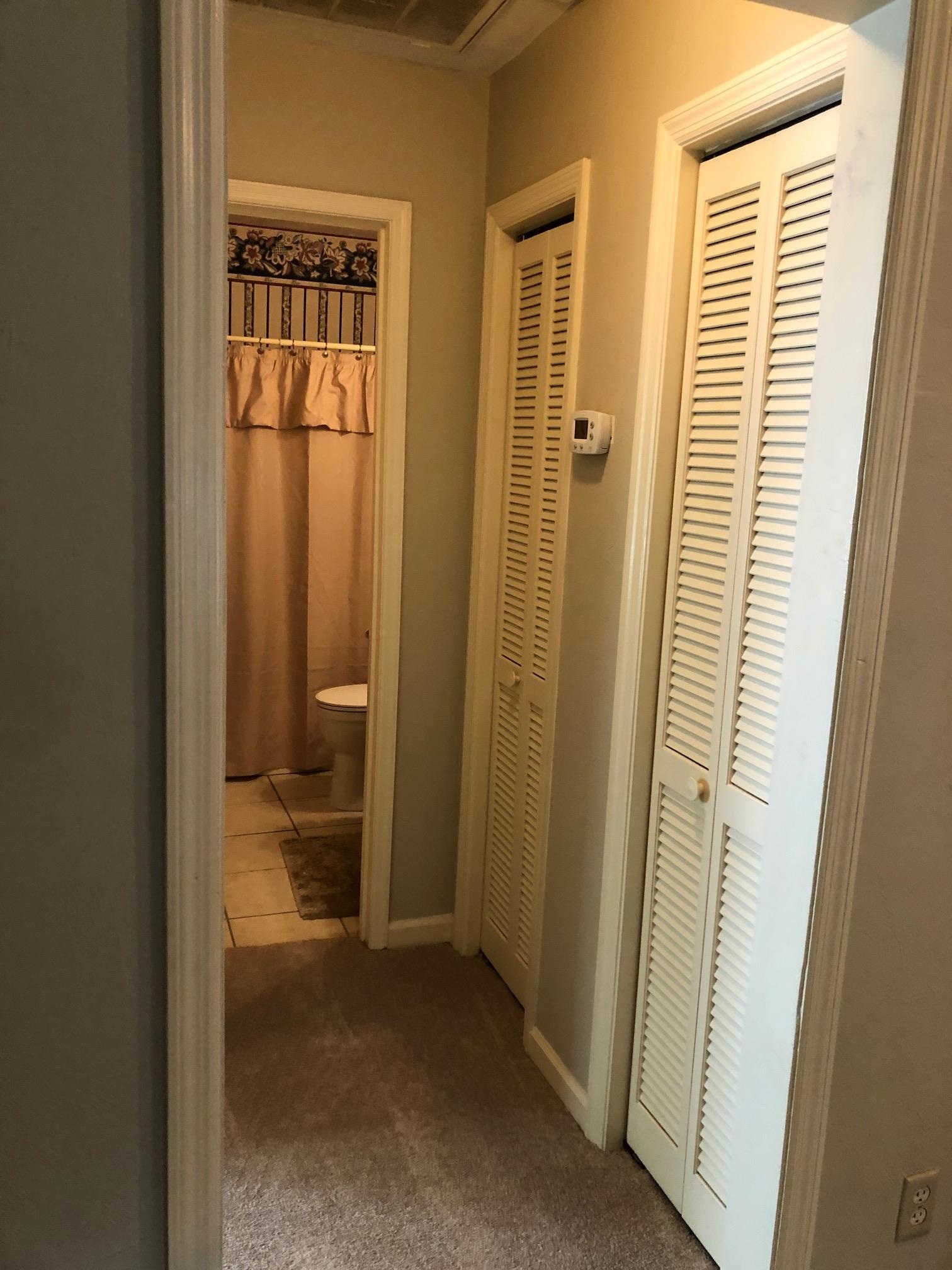 3350 Thomas Butler Road Tallahassee, FL 32308 - Photo 16 of 23 Gallery Image 16