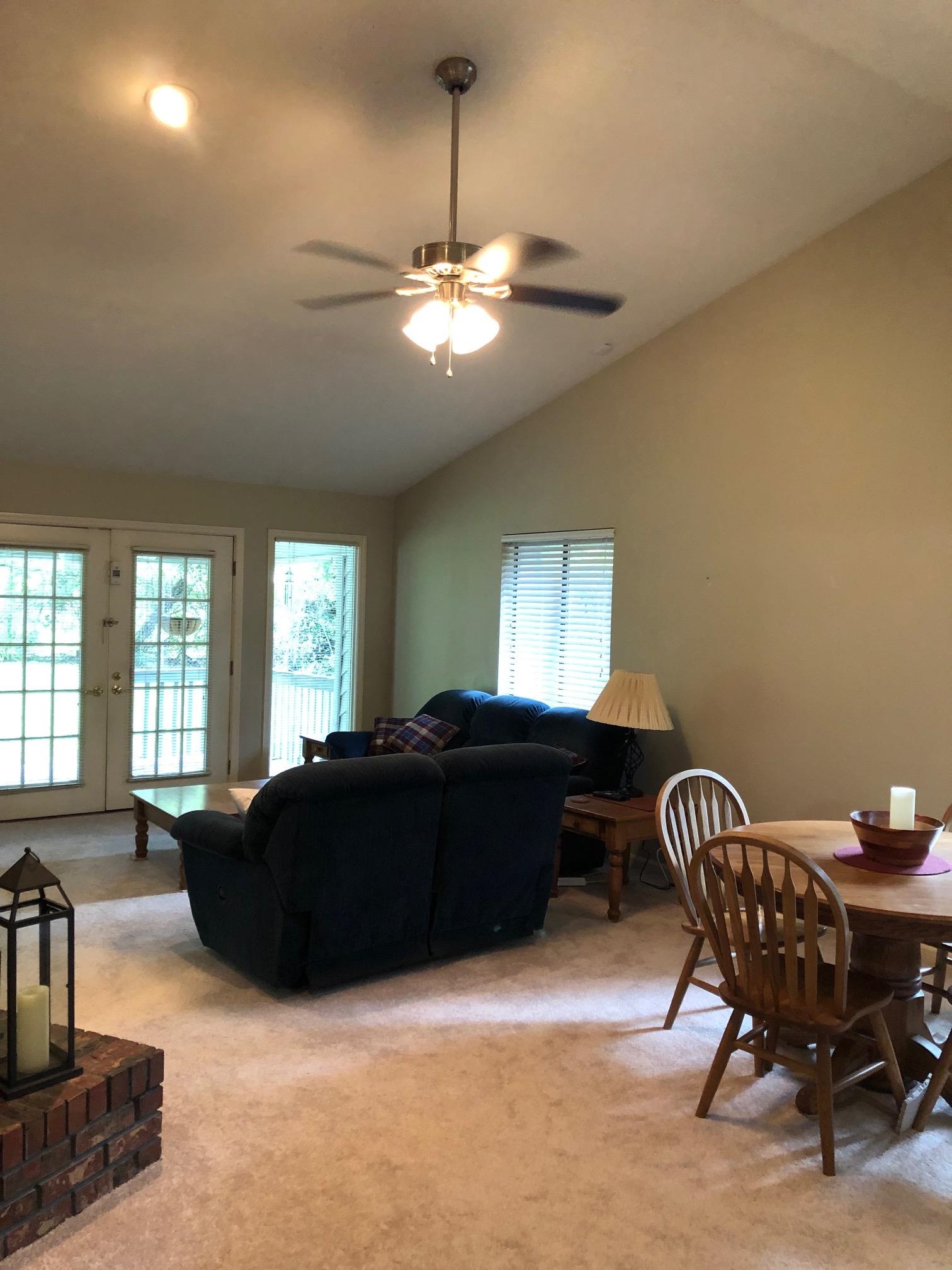 3350 Thomas Butler Road Tallahassee, FL 32308 - Photo 17 of 23 Gallery Image 17