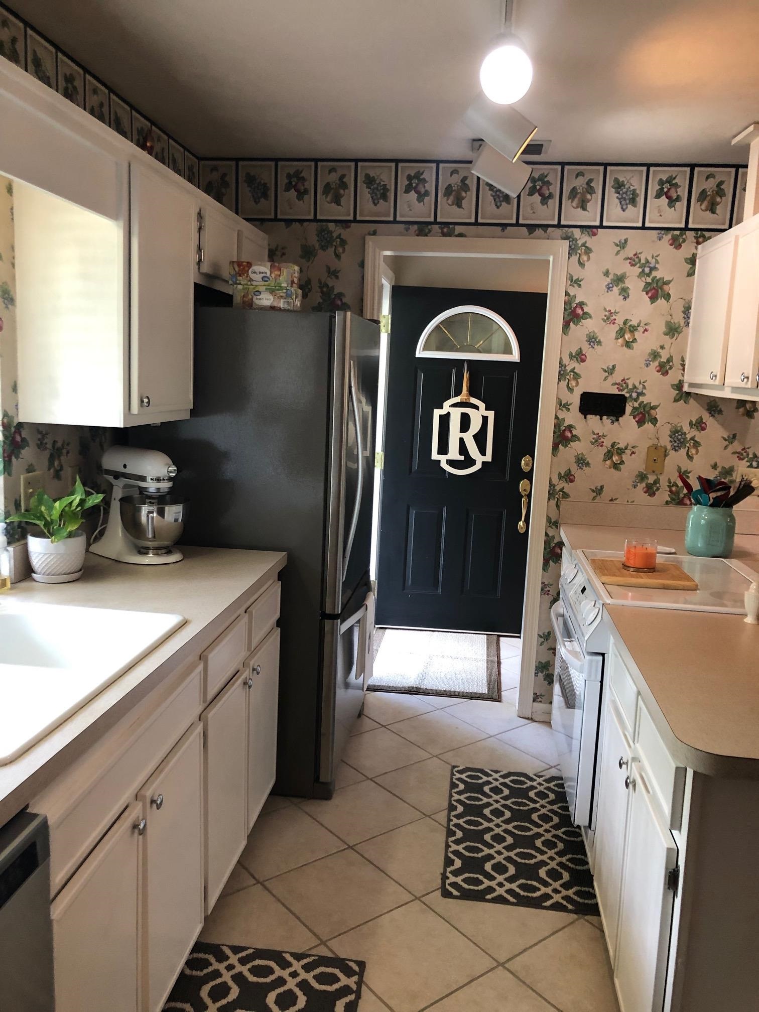 3350 Thomas Butler Road Tallahassee, FL 32308 - Photo 18 of 23 Gallery Image 18