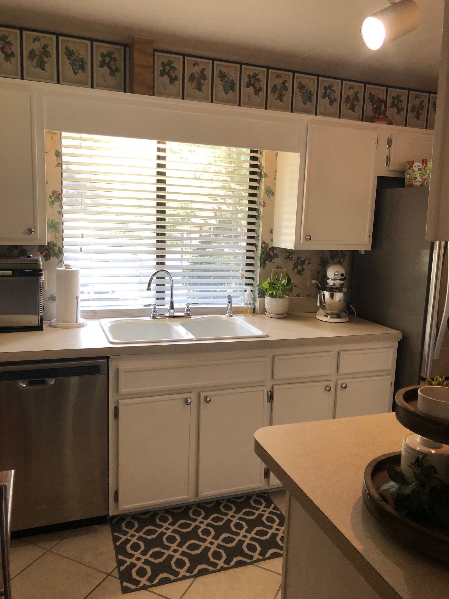 3350 Thomas Butler Road Tallahassee, FL 32308 - Photo 19 of 23 Gallery Image 19