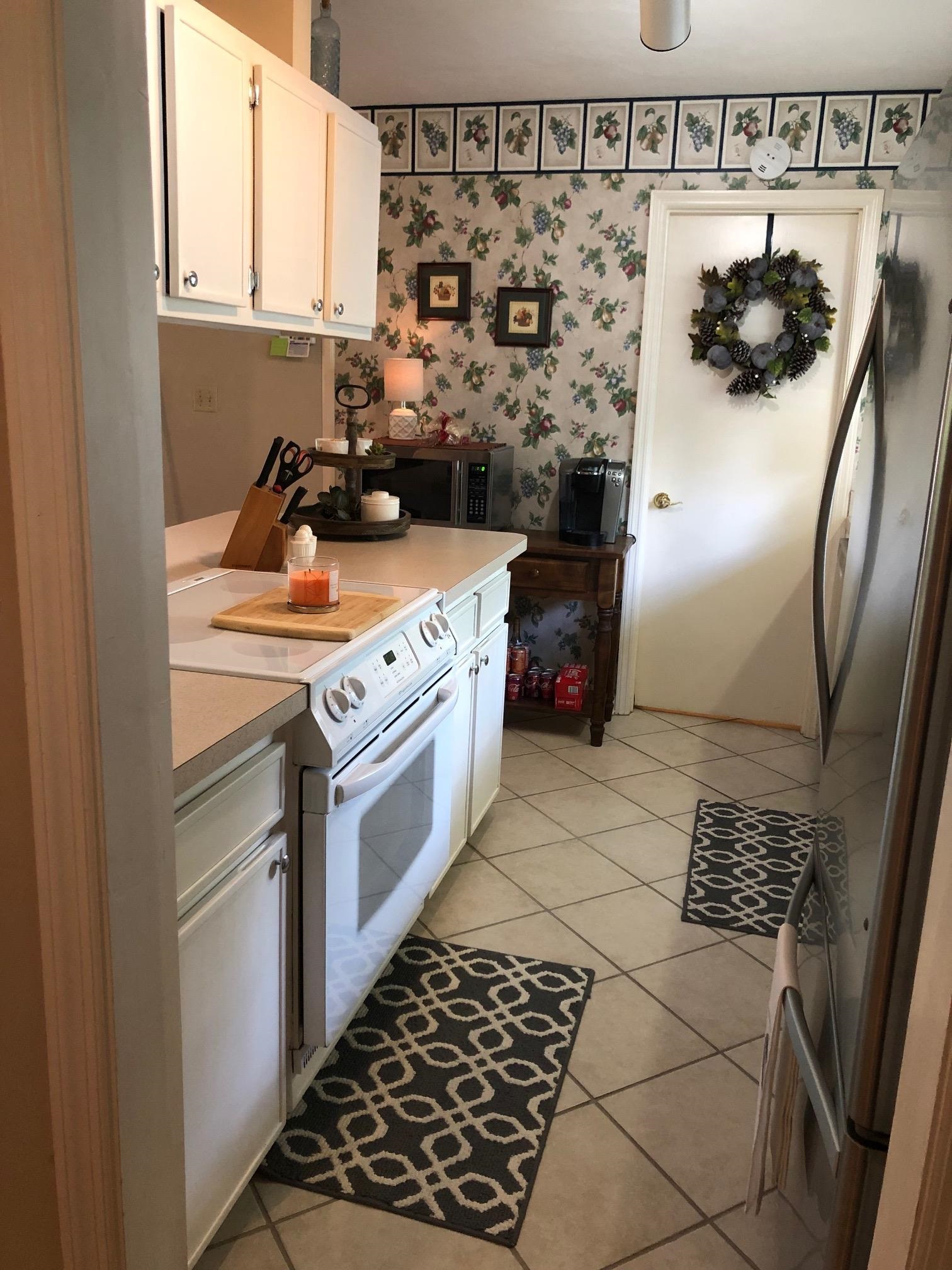 3350 Thomas Butler Road Tallahassee, FL 32308 - Photo 21 of 23 Gallery Image 21