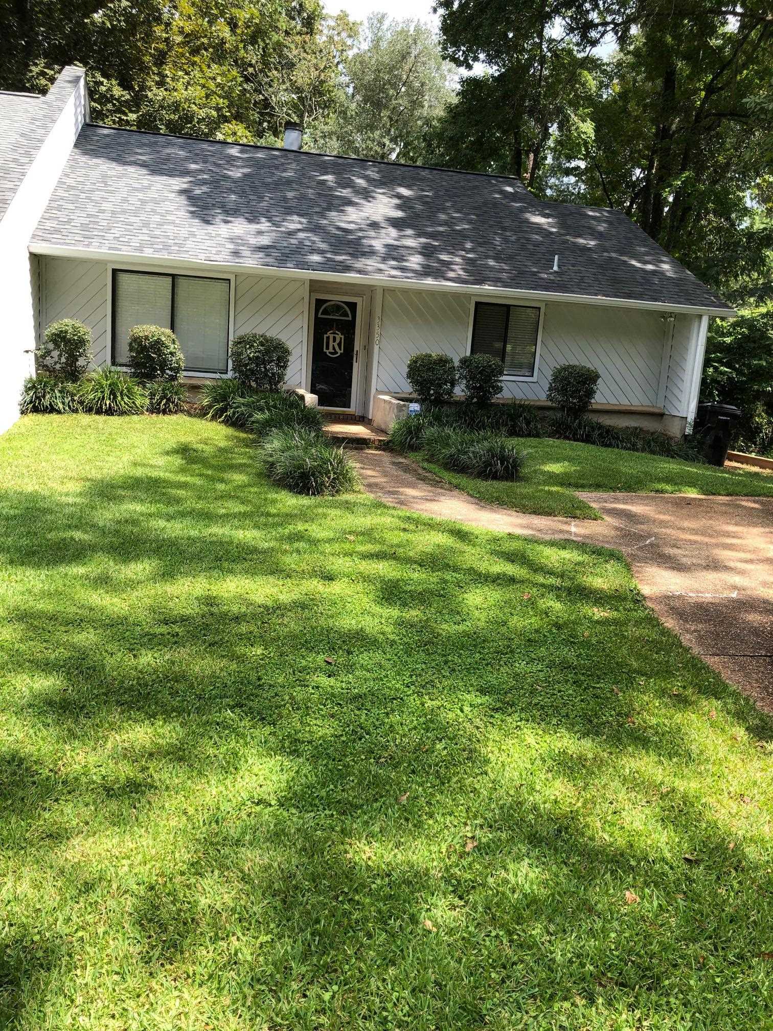 3350 Thomas Butler Road Tallahassee, FL 32308 - Photo 22 of 23 Gallery Image 22