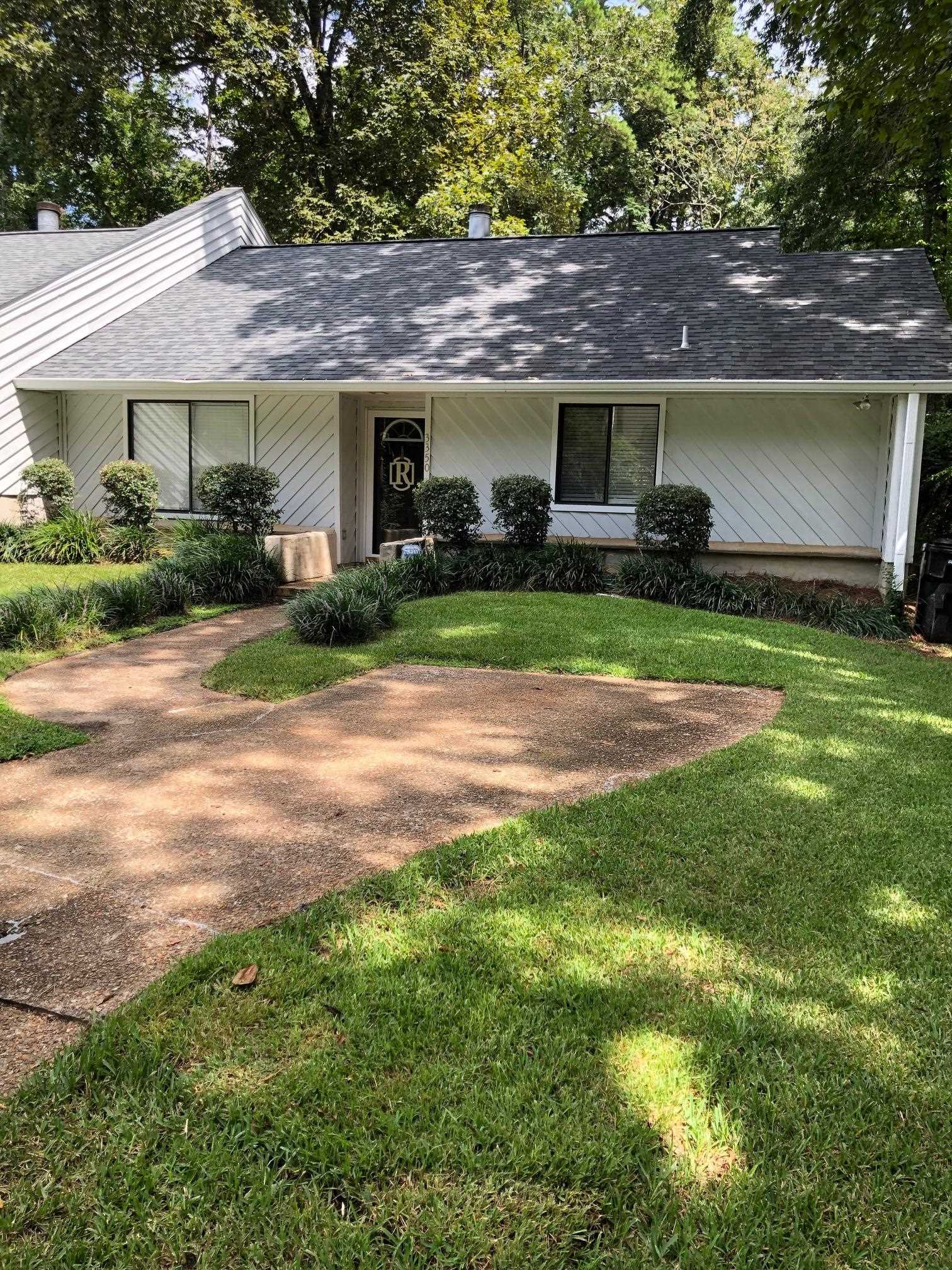 3350 Thomas Butler Road Tallahassee, FL 32308 - Photo 23 of 23 Gallery Image 23
