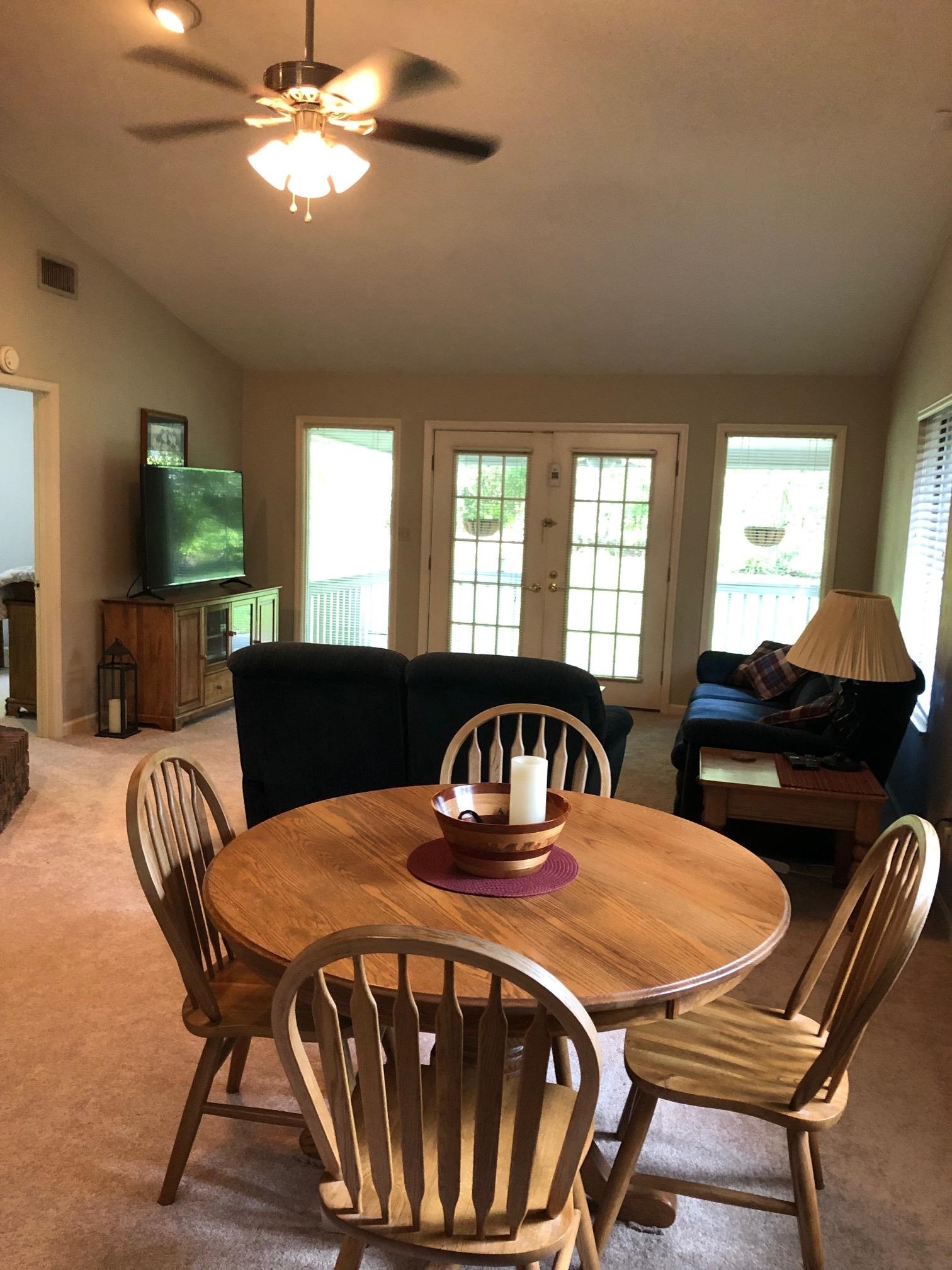 3350 Thomas Butler Road Tallahassee, FL 32308 - Photo 10 of 23 Gallery Image 10