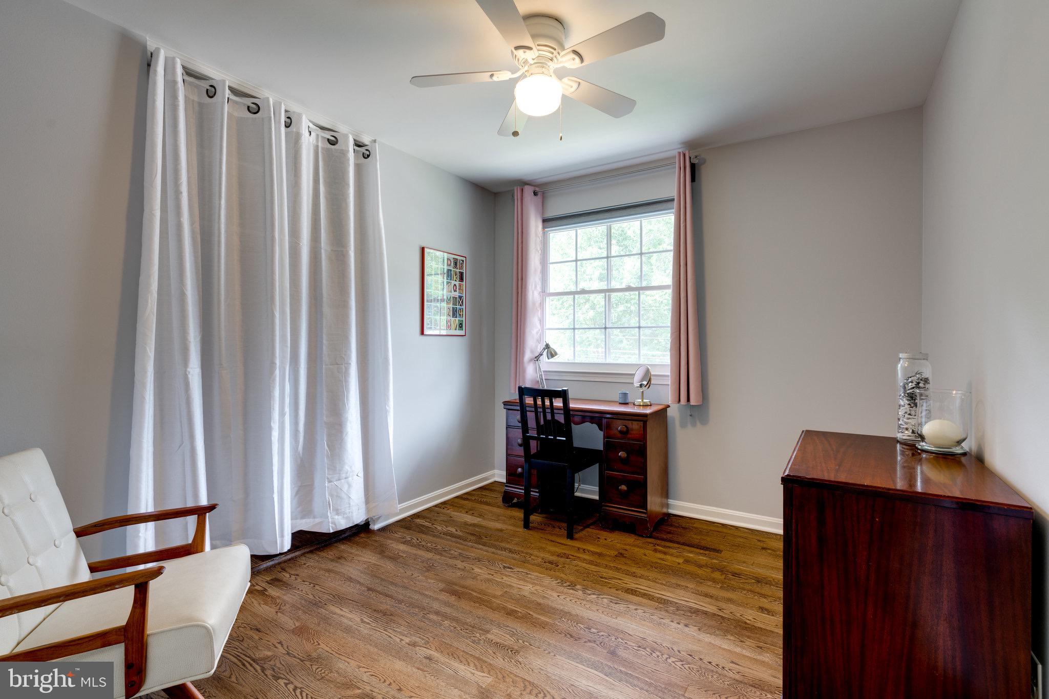 8515 Durham Court Springfield, VA 22151 - Photo 34 of 52 BR #4