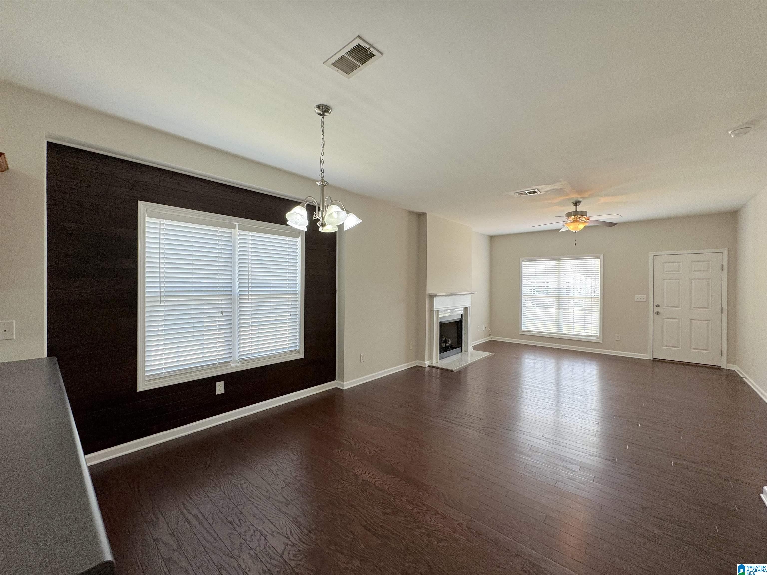 2185 Village Lane Calera, AL 35040 - Photo 10 of 39