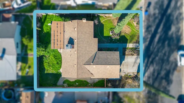 $459,000 | 3713 Felkirk Way, Modesto, CA 95356