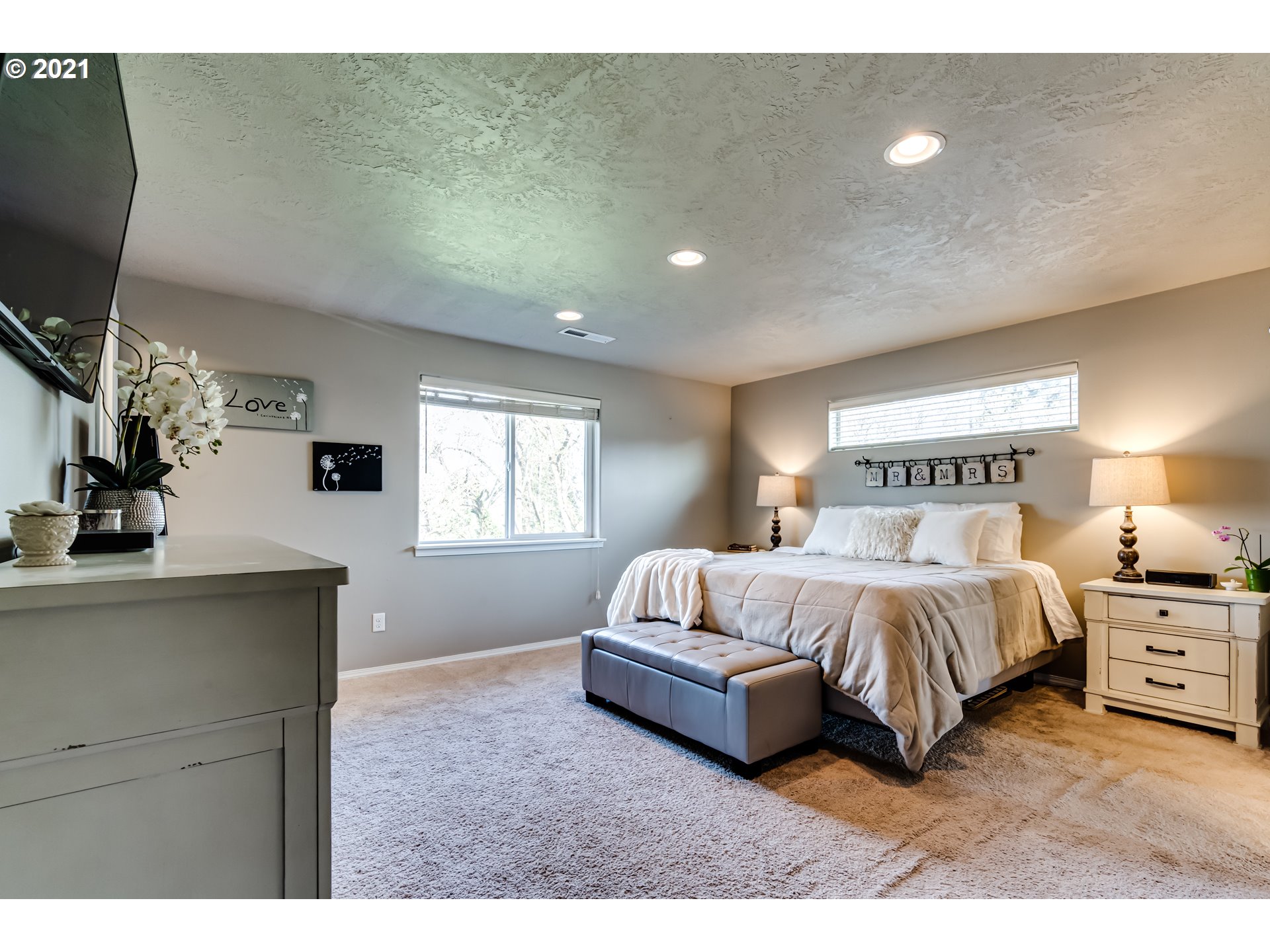934 South 55th Street Springfield, OR 97478 - Photo 12 of 32
