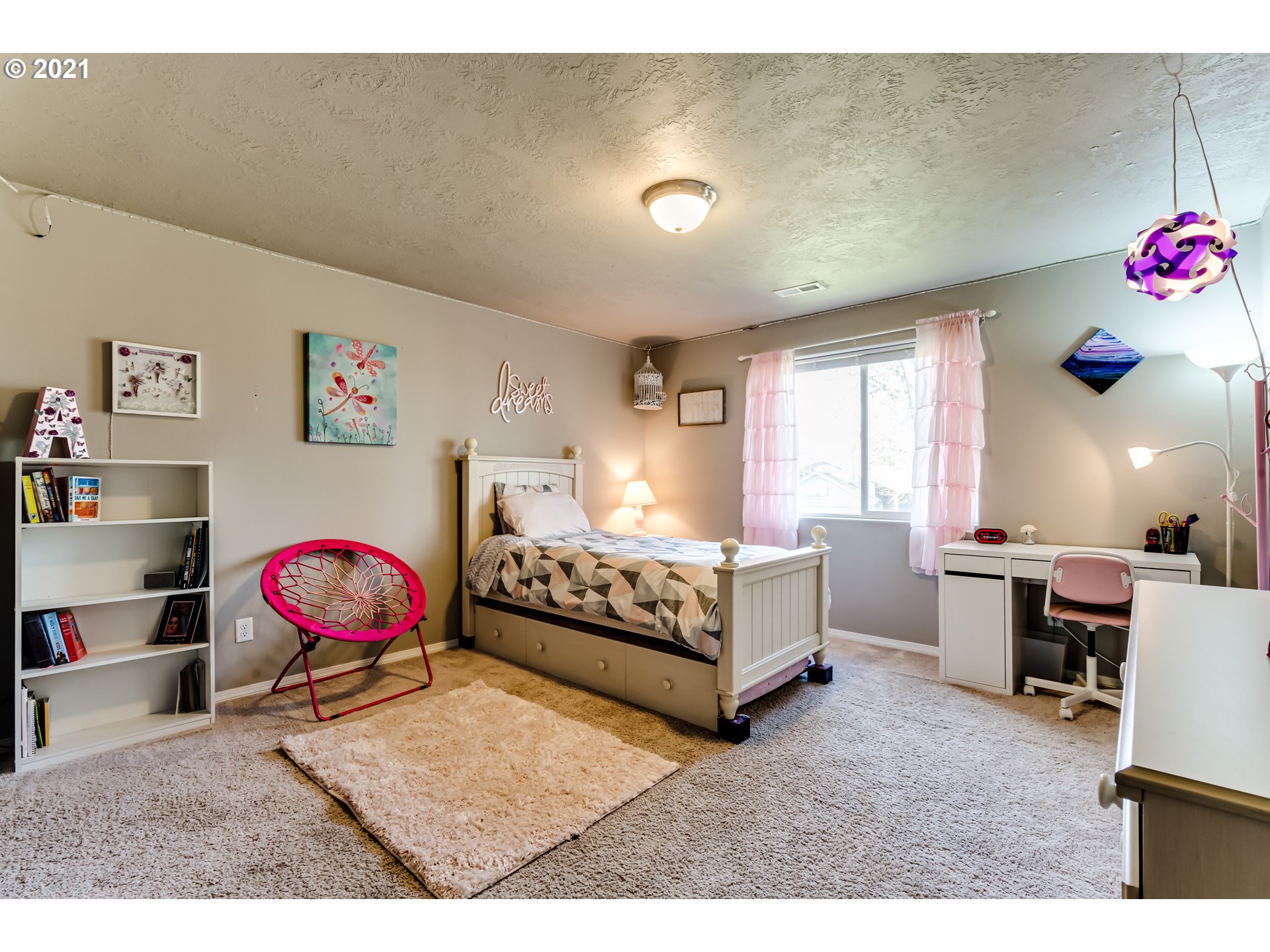 934 South 55th Street Springfield, OR 97478 - Photo 18 of 32